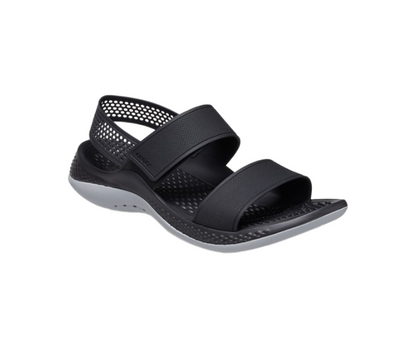Women’s Literide™ 360 Sandal