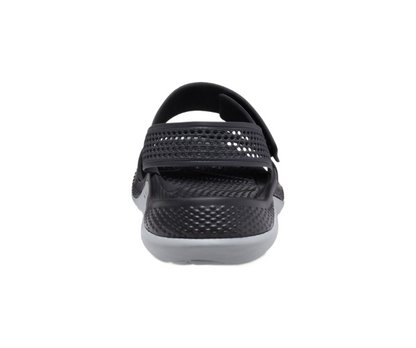 Women’s Literide™ 360 Sandal