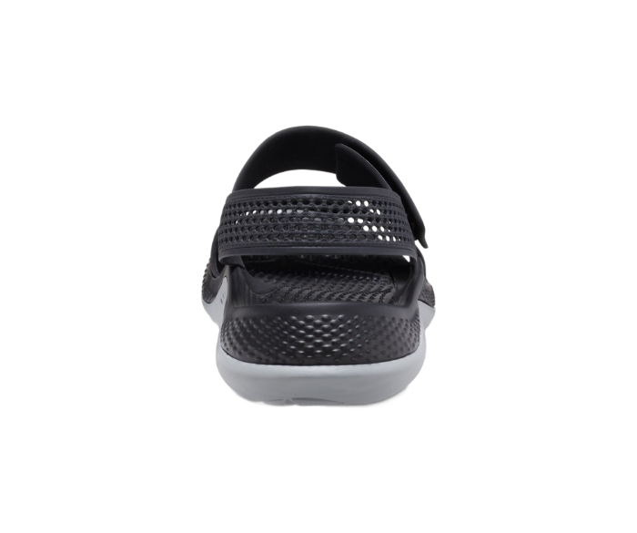 Women’s Literide™ 360 Sandal