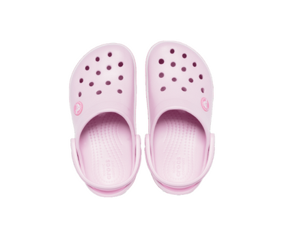 Toddler Crocband™ Clog
