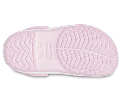 Toddler Crocband™ Clog