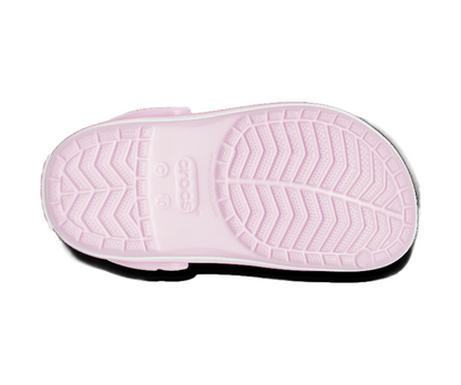 Toddler Crocband™ Clog