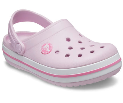 Toddler Crocband™ Clog