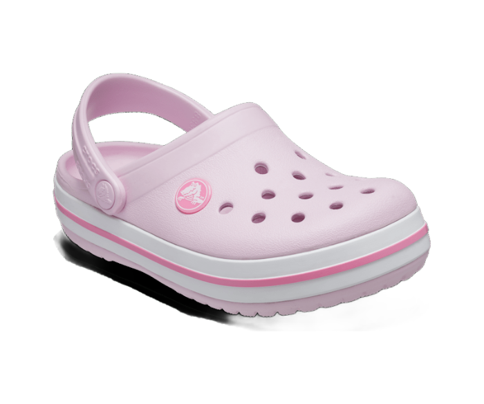 Toddler Crocband™ Clog