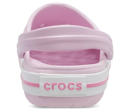 Toddler Crocband™ Clog