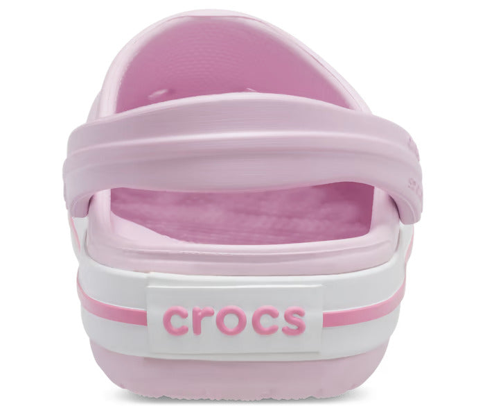 Toddler Crocband™ Clog