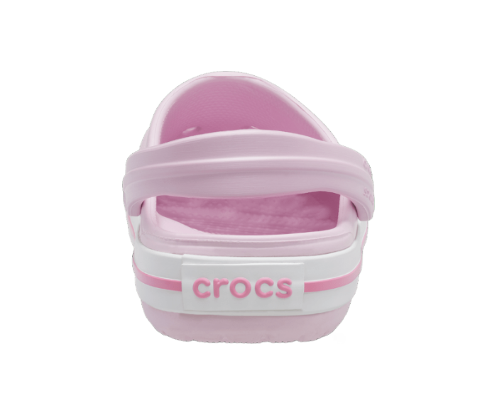 Toddler Crocband™ Clog