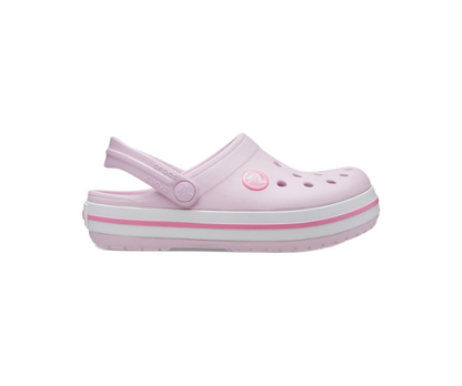 Kids' Crocband™ Clog