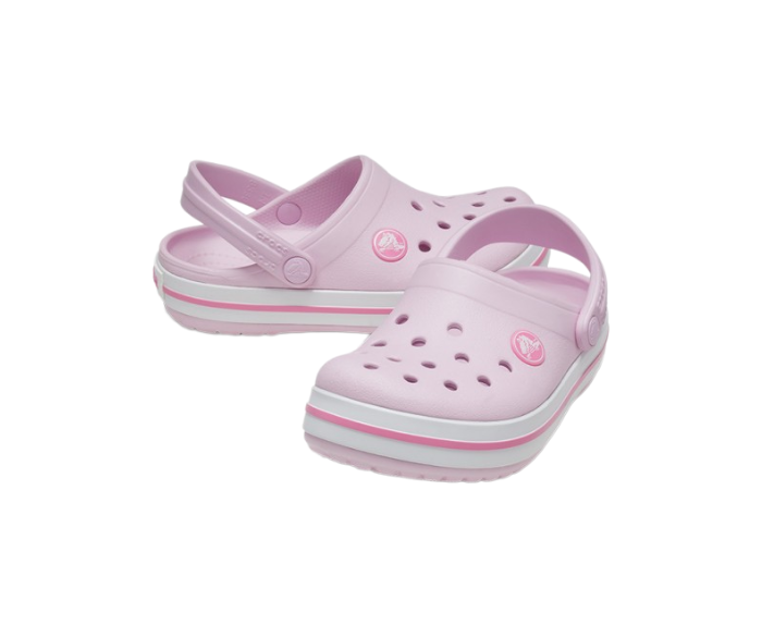 Kids' Crocband™ Clog