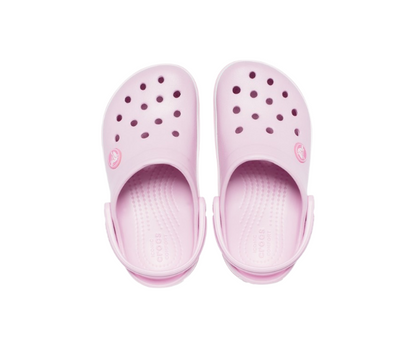 Kids' Crocband™ Clog