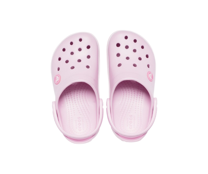 Kids' Crocband™ Clog