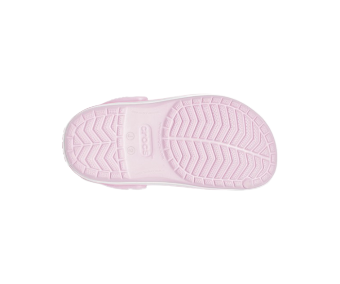 Kids' Crocband™ Clog