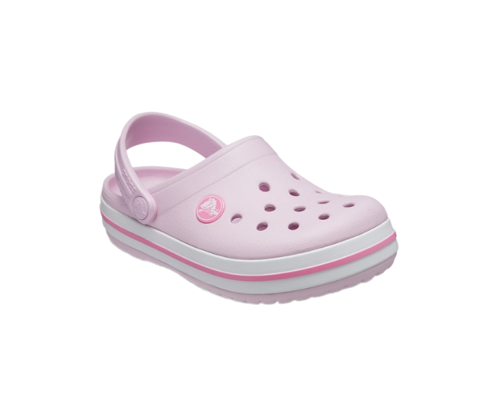 Kids' Crocband™ Clog
