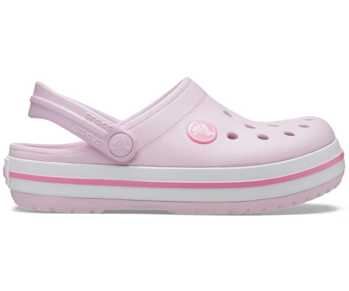 Kids' Crocband™ Clog