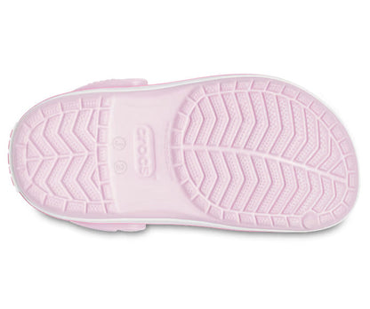 Kids' Crocband™ Clog