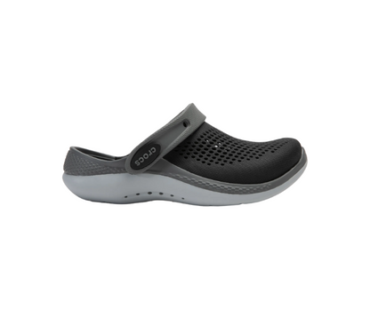 Kids’ Literide™ 360 Clog