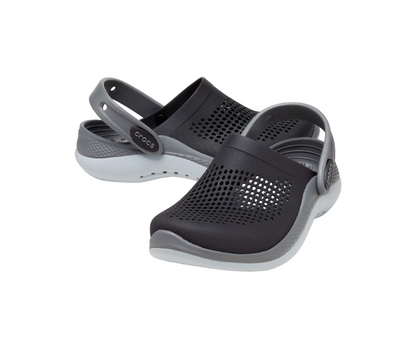 Kids’ Literide™ 360 Clog