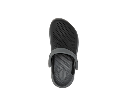Kids’ Literide™ 360 Clog