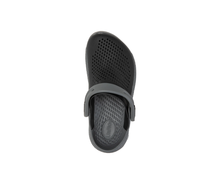 Kids’ Literide™ 360 Clog