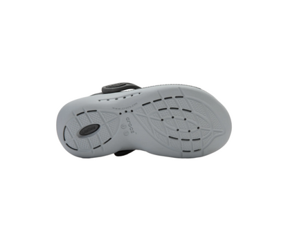 Kids’ Literide™ 360 Clog