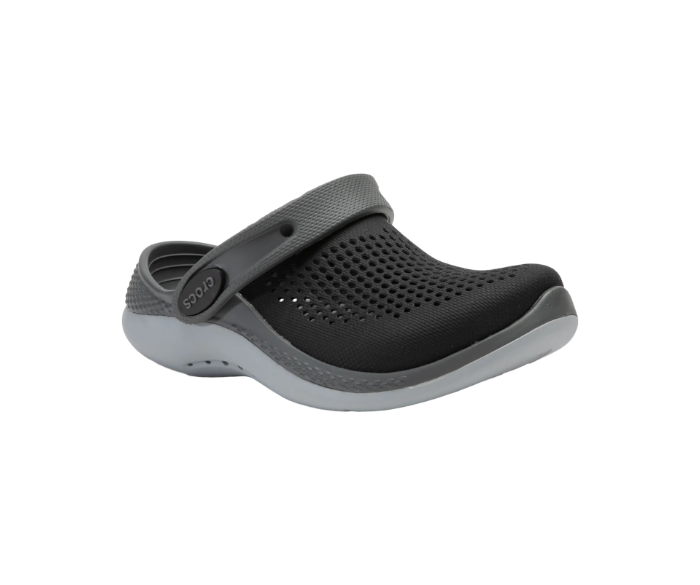 Kids’ Literide™ 360 Clog