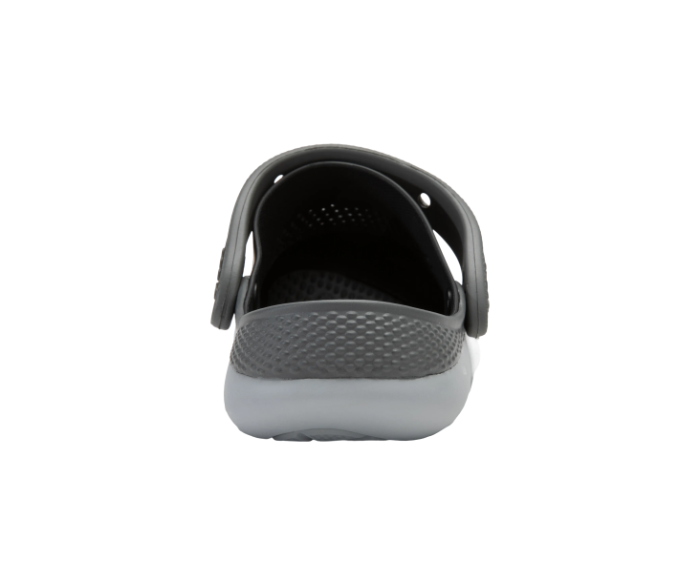 Kids’ Literide™ 360 Clog