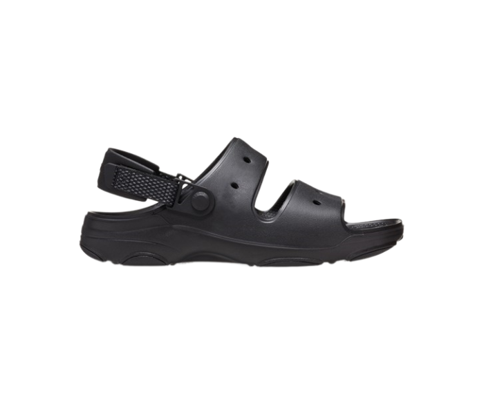 All Terrain Sandal