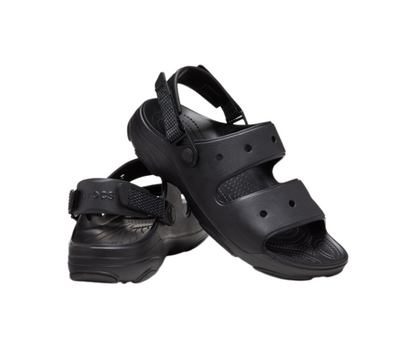 All Terrain Sandal
