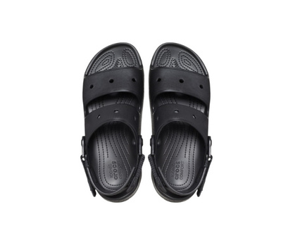 All Terrain Sandal