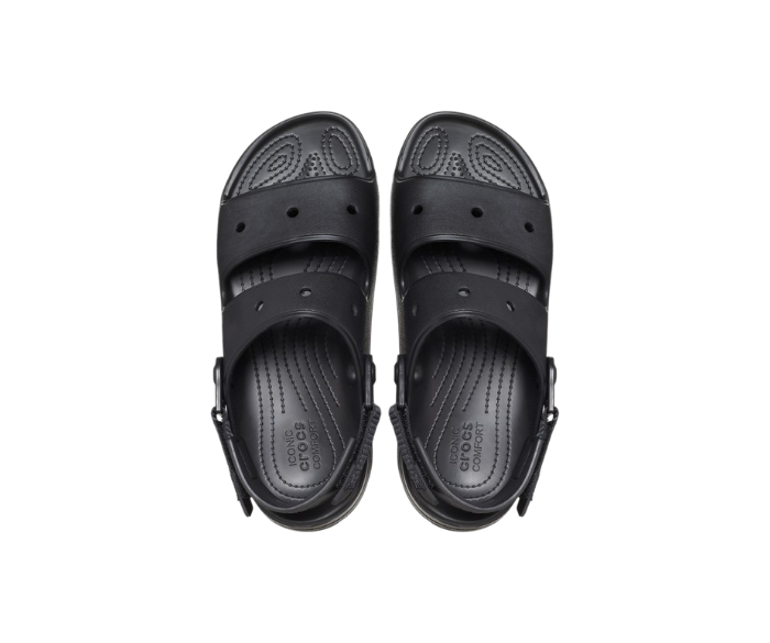 All Terrain Sandal