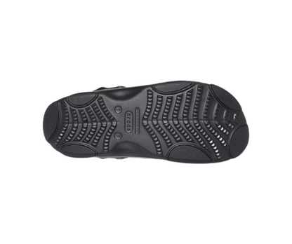 All Terrain Sandal