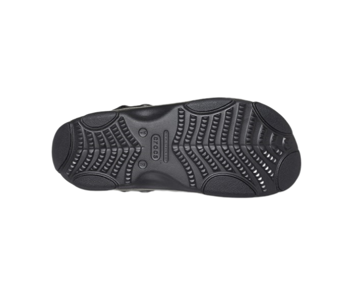 All Terrain Sandal