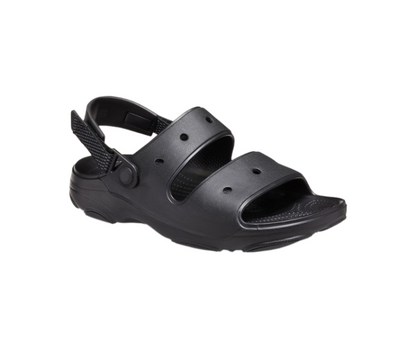 All Terrain Sandal