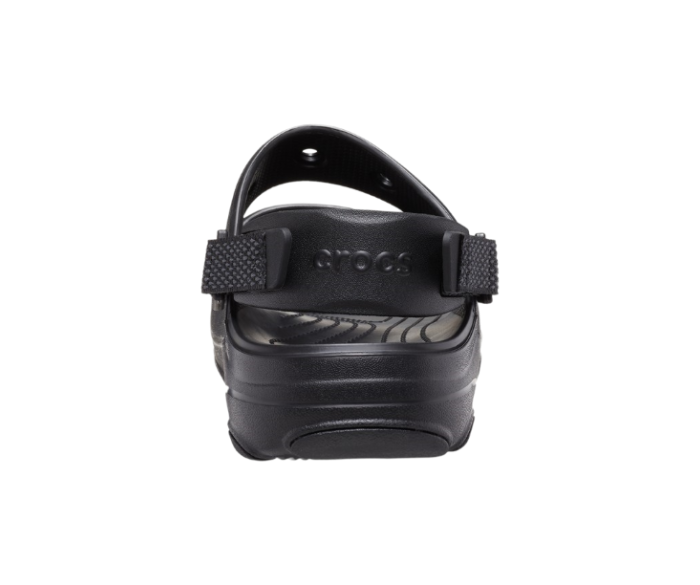 All Terrain Sandal