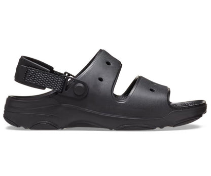 All Terrain Sandal