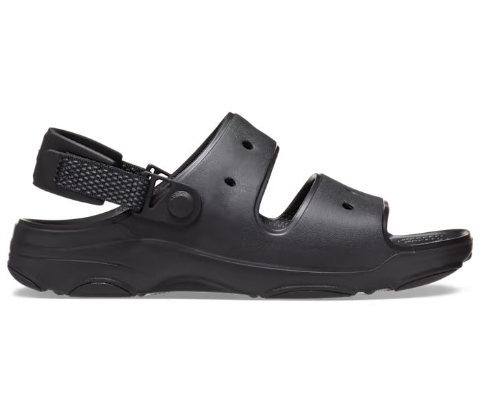 All Terrain Sandal