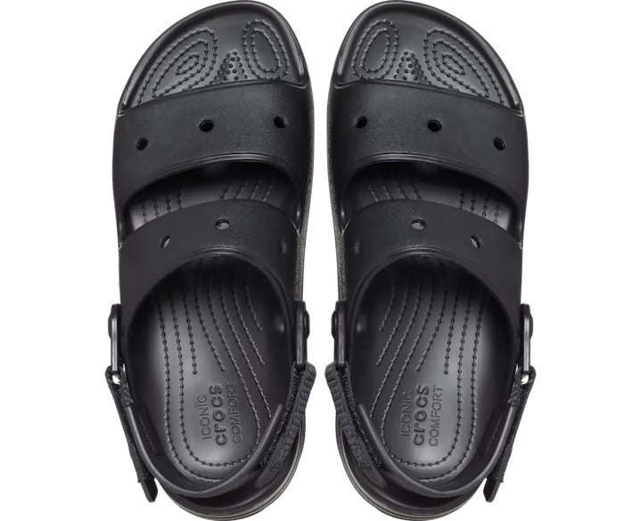 All Terrain Sandal
