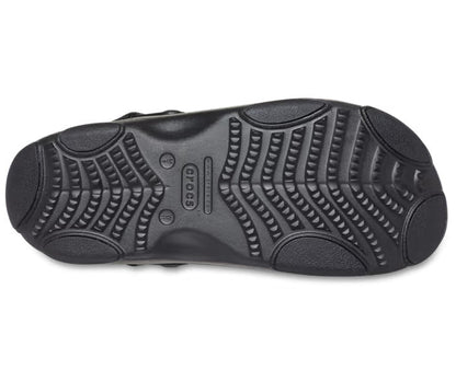 All Terrain Sandal