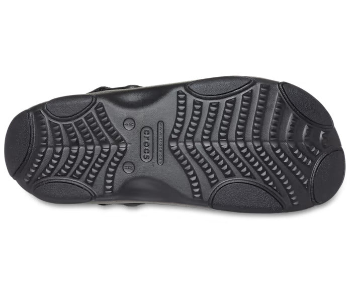 All Terrain Sandal