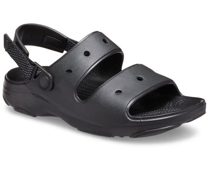 All Terrain Sandal