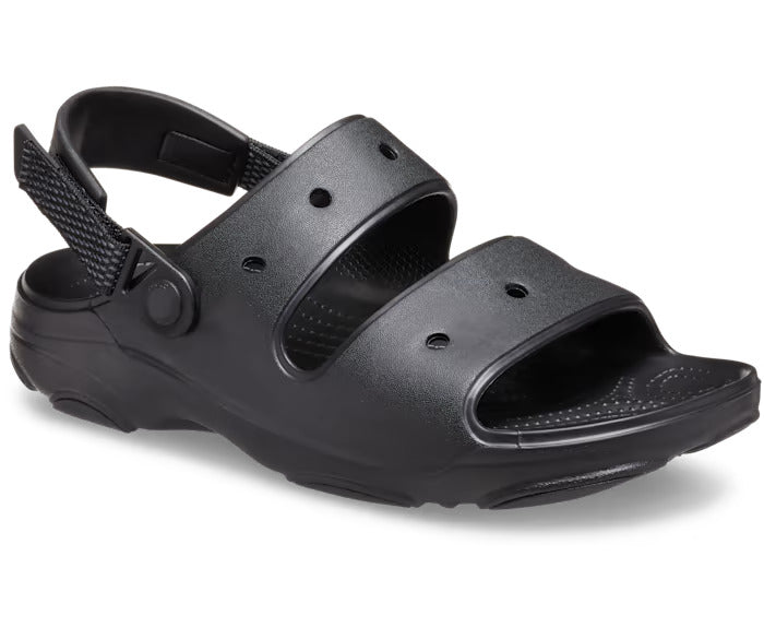 All Terrain Sandal