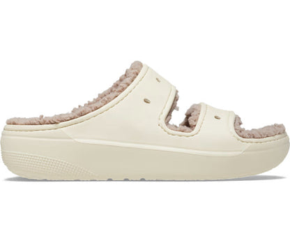 Classic Cozzzy Sandal