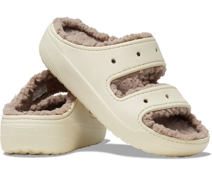 Classic Cozzzy Sandal