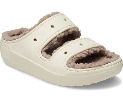 Classic Cozzzy Sandal