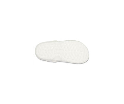 Classic Lined Clog