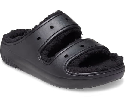 Classic Cozzzy Sandal