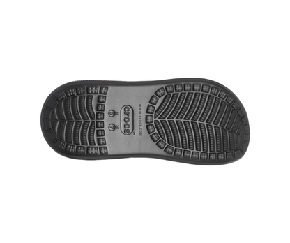 Crush Clog