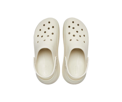 Crush Clog