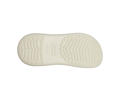 Crush Clog