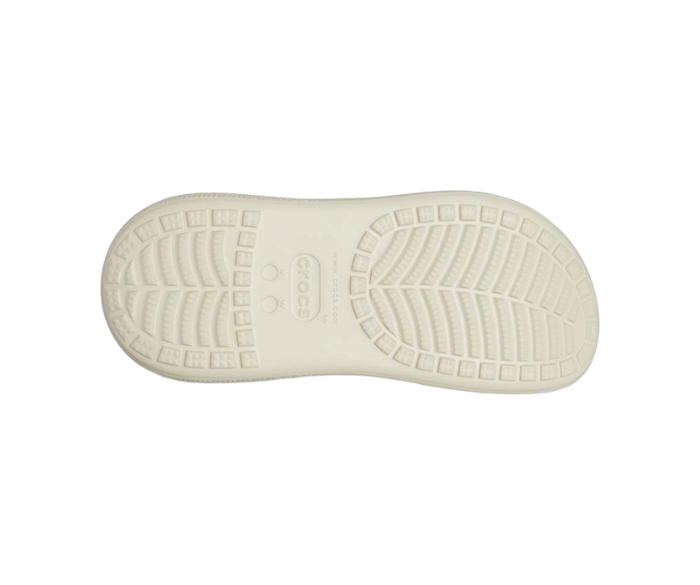 Crush Clog